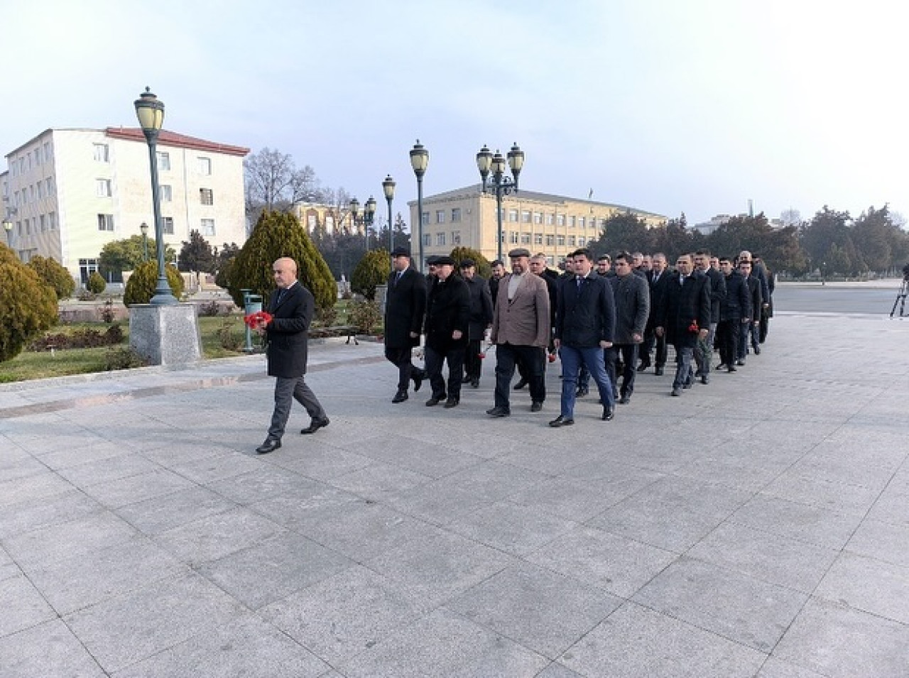 main-news