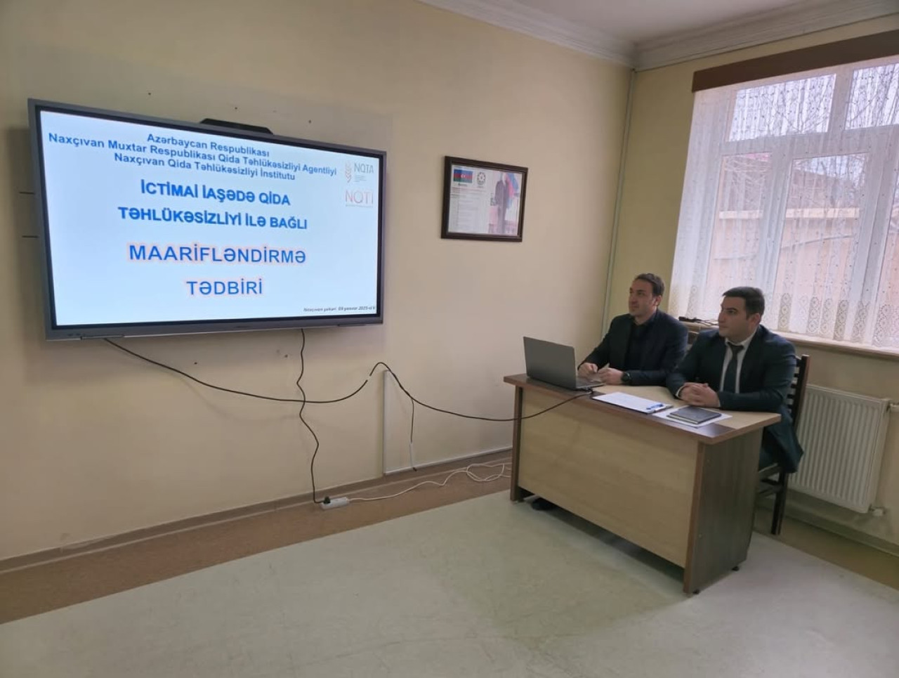 main-news