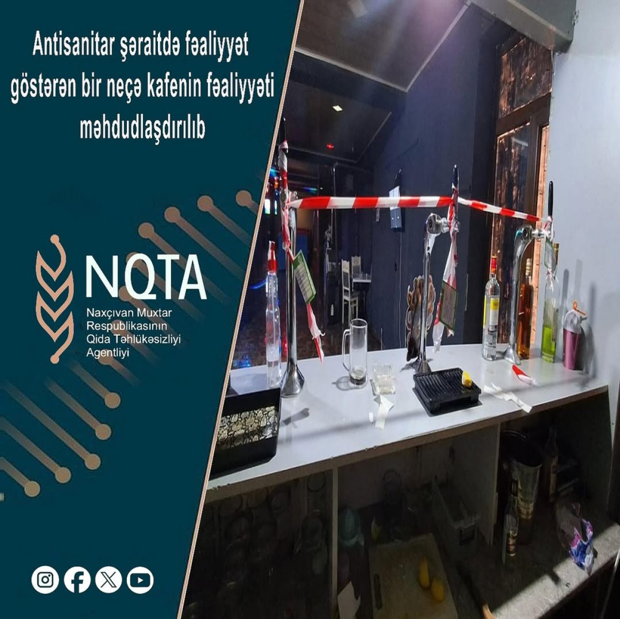 main-news