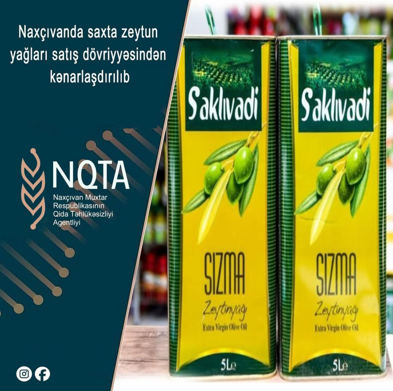 main-news