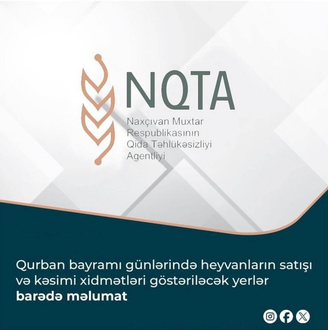main-news