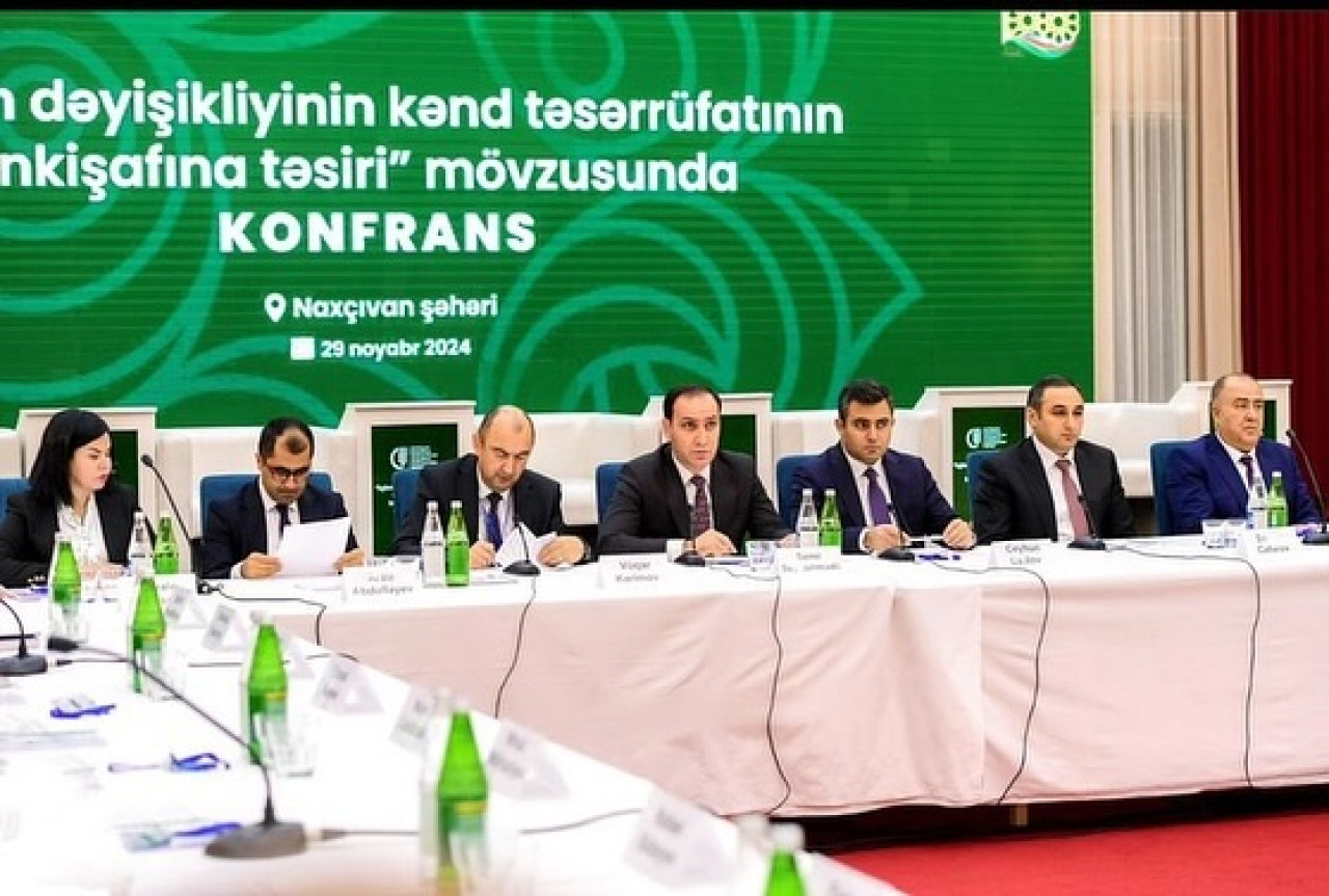 main-news