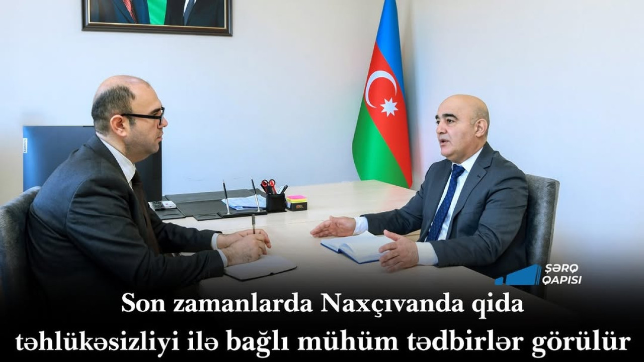main-news