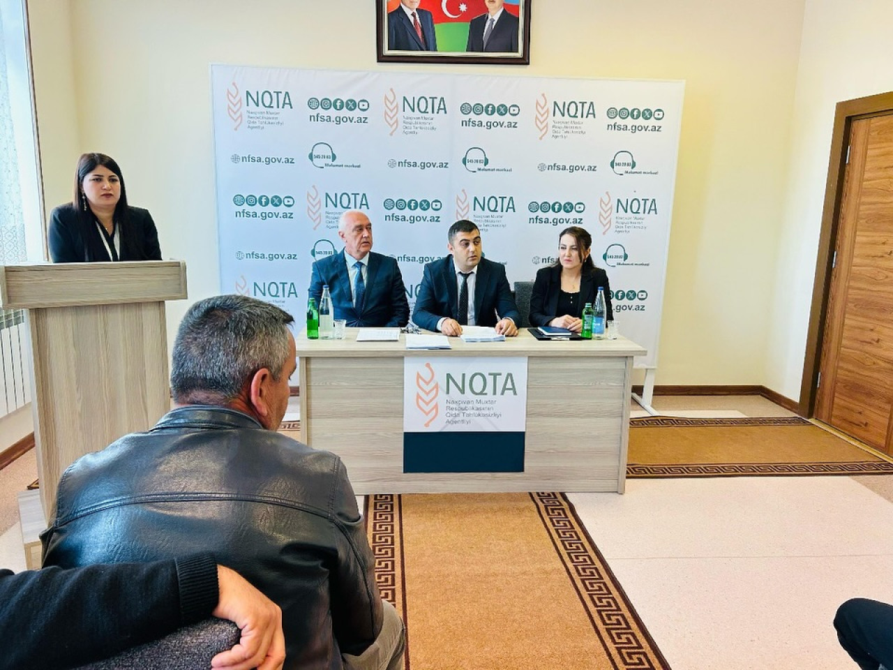 main-news