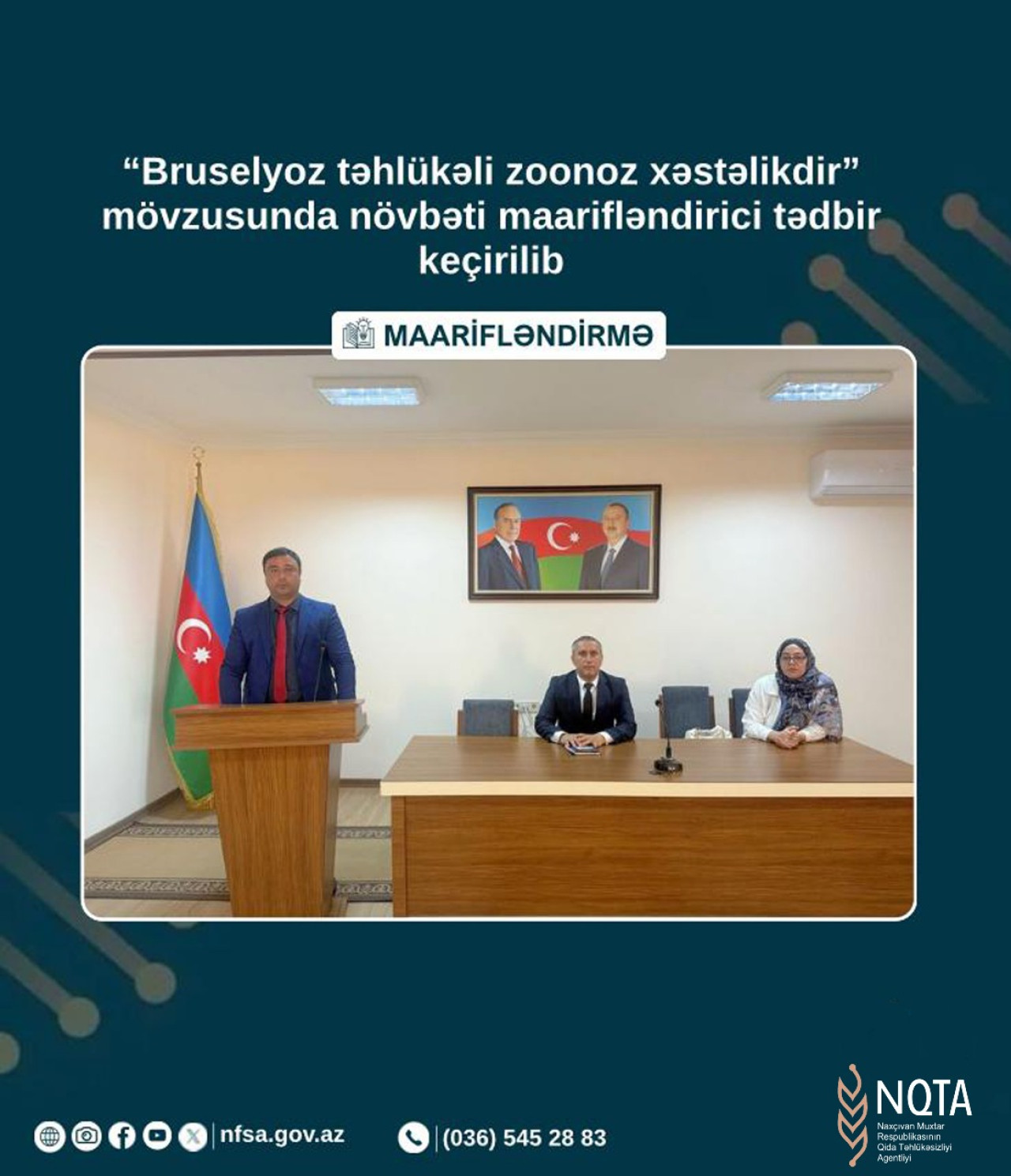 main-news