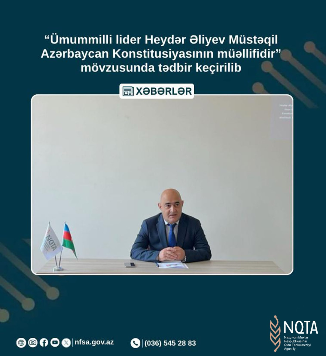 main-news