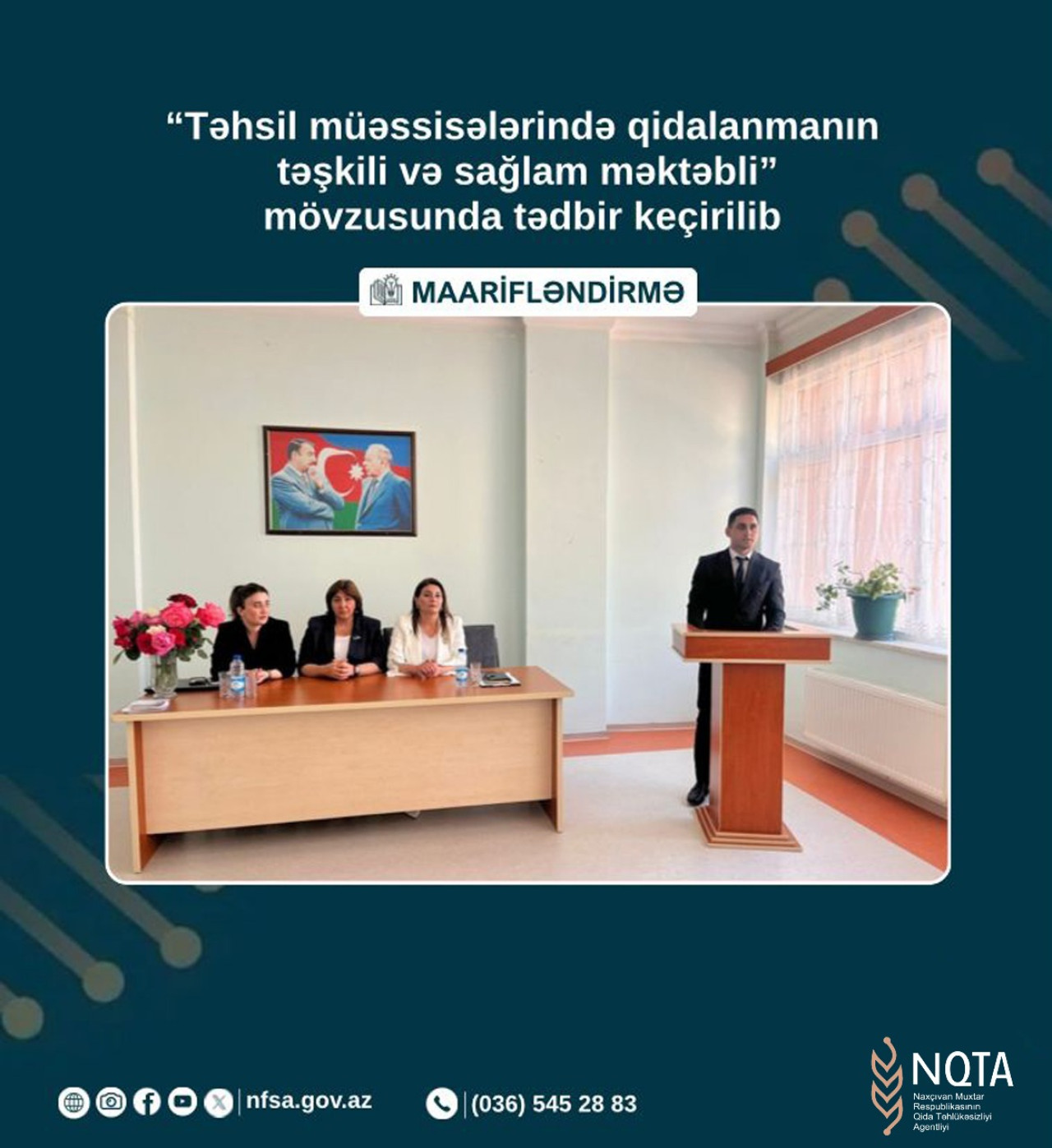 main-news
