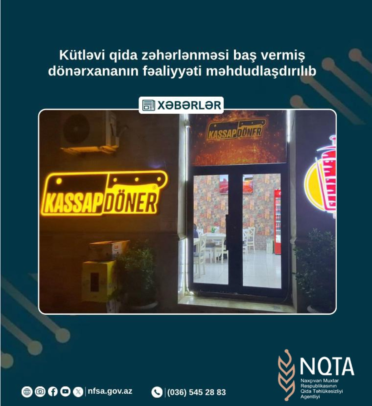 main-news