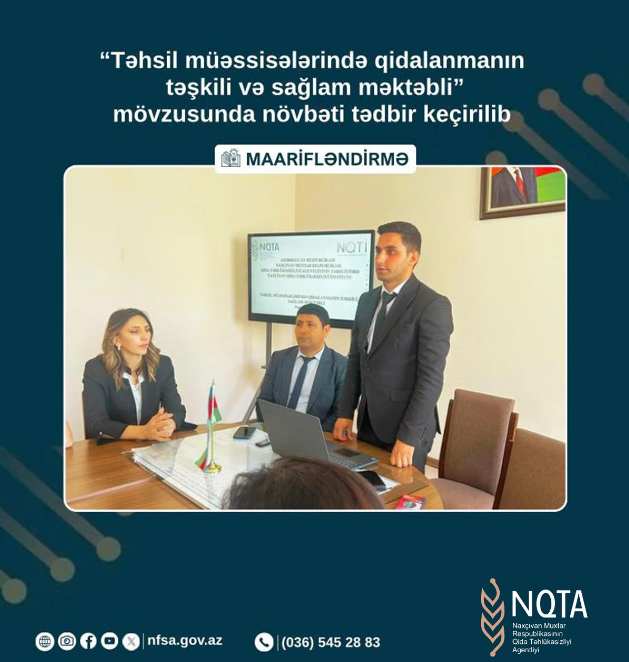main-news