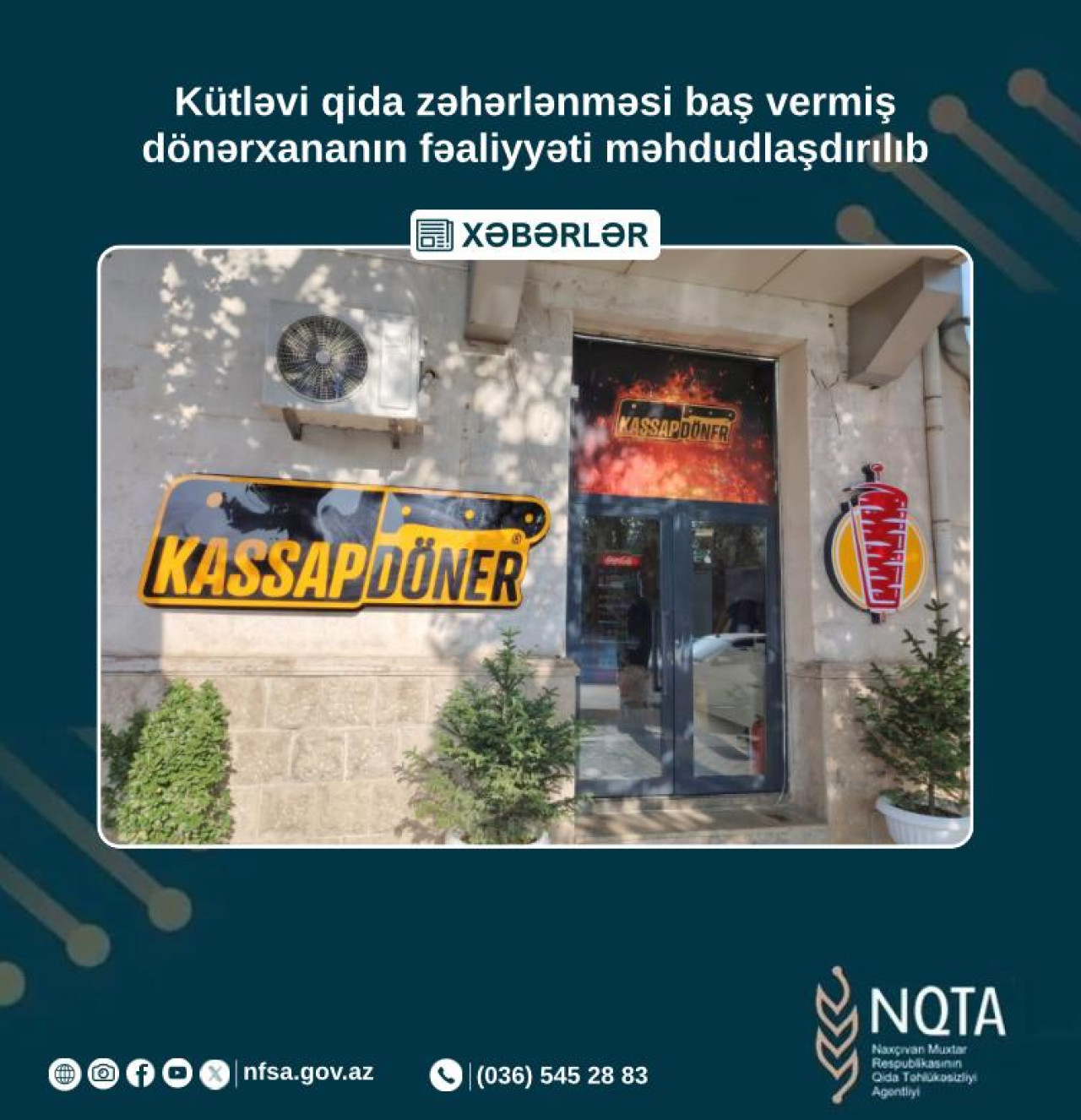 main-news