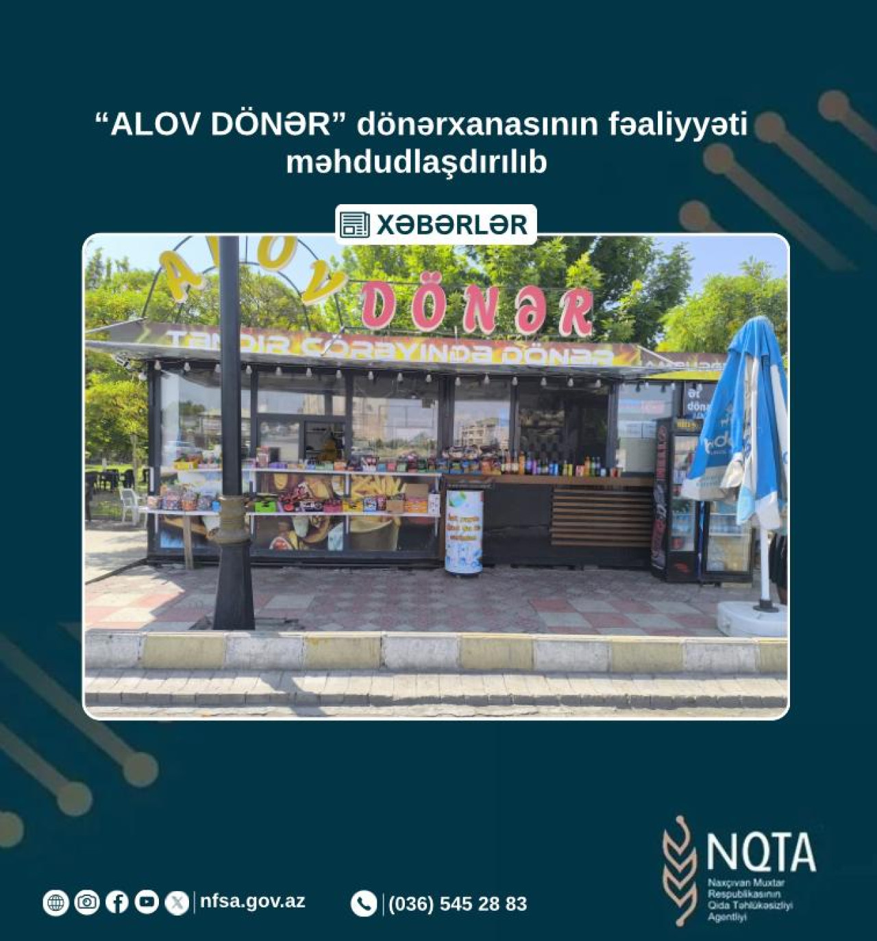 main-news