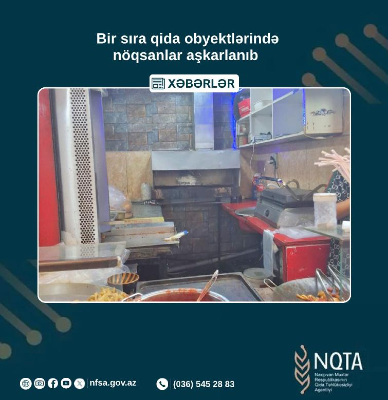 main-news