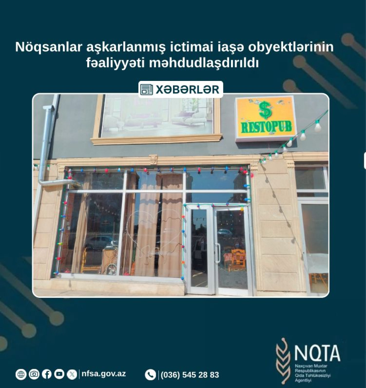 main-news