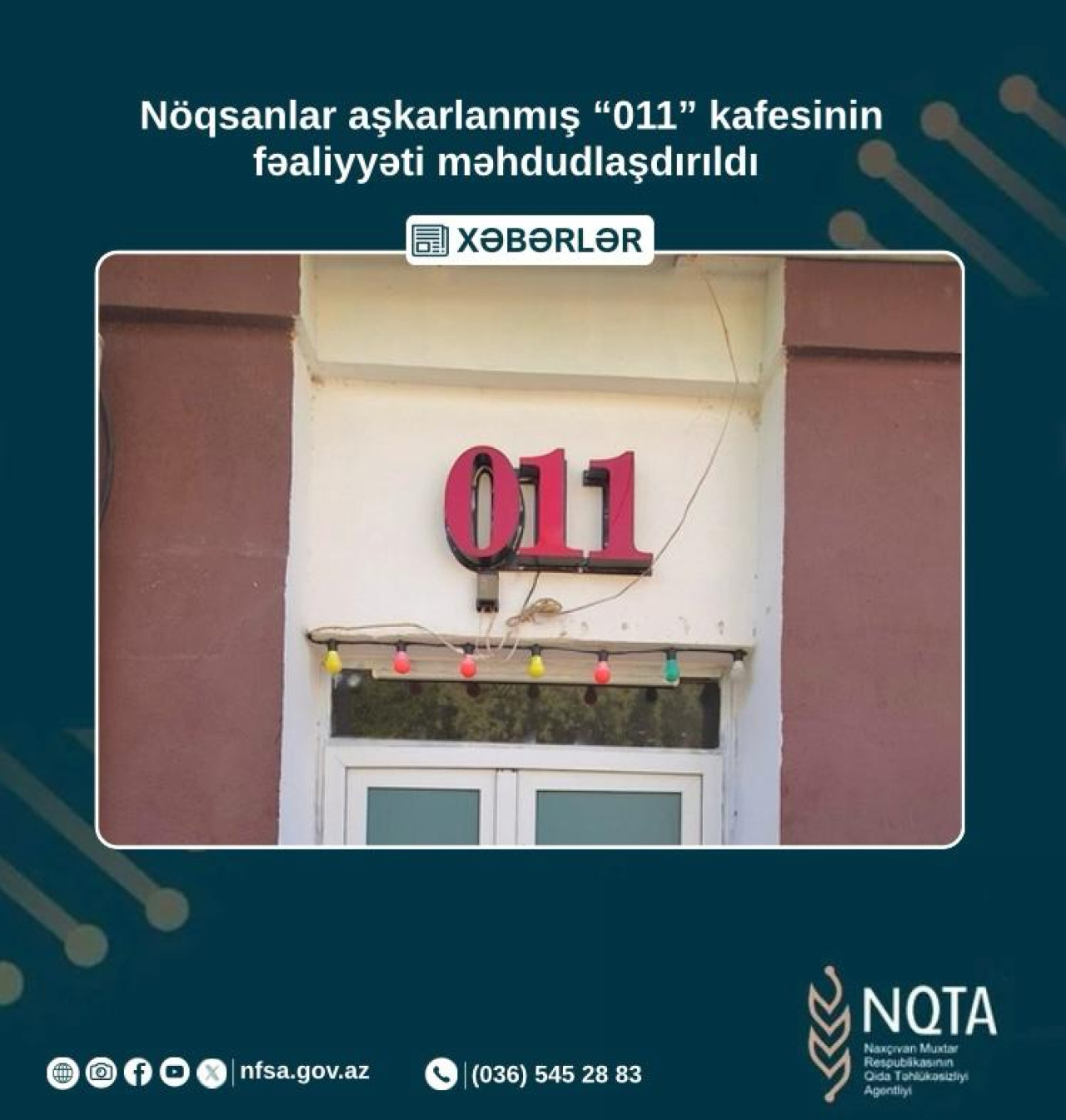 main-news