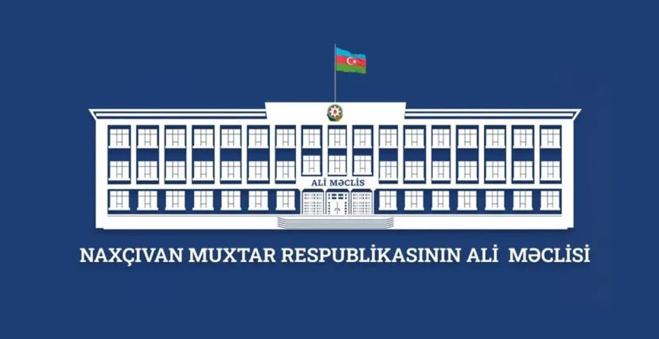 main-news