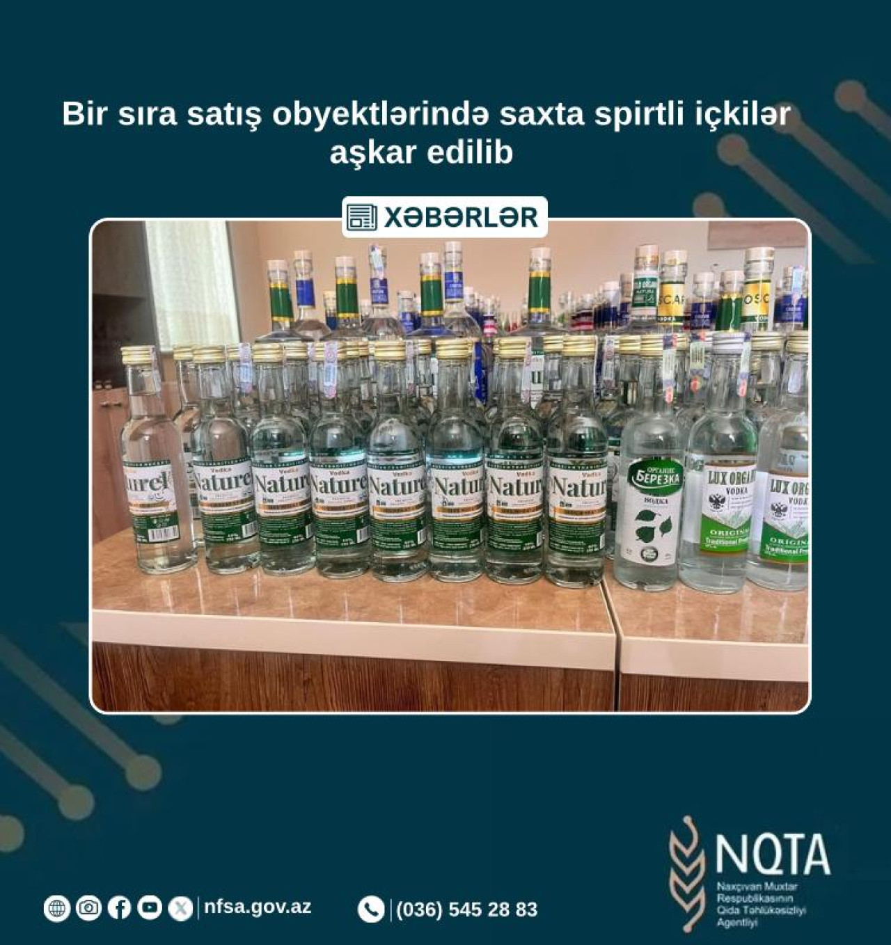 main-news