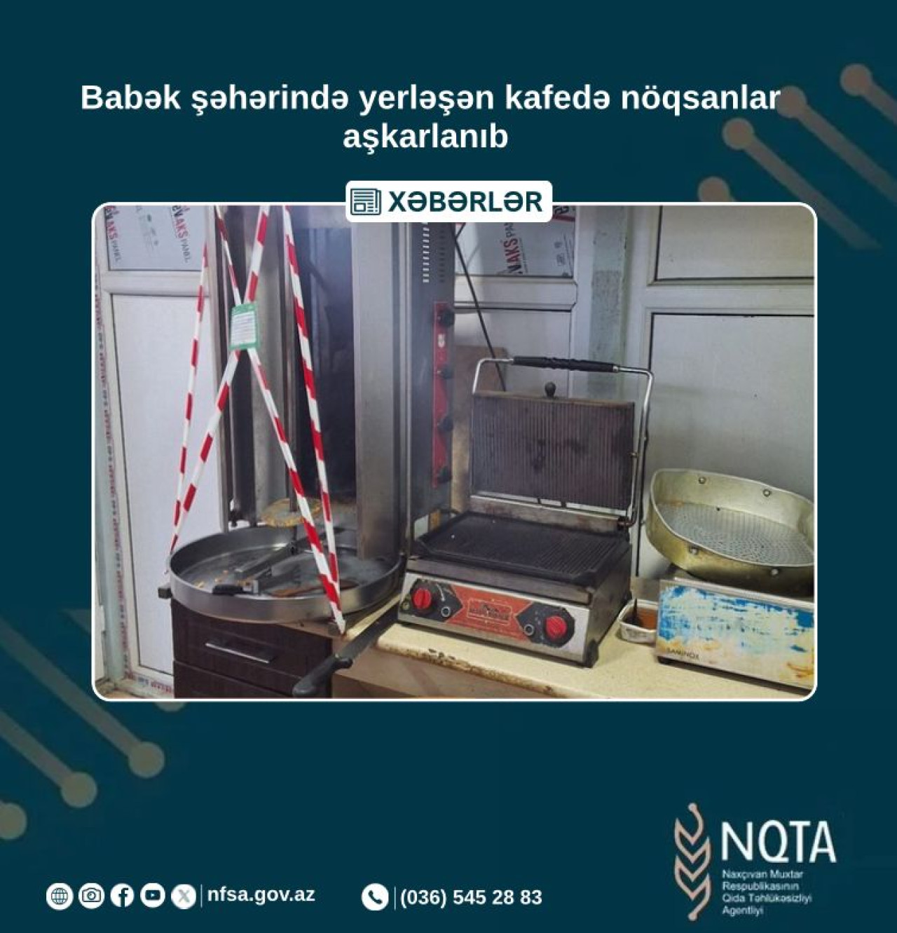 main-news