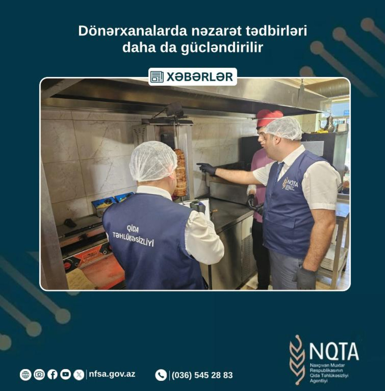 main-news