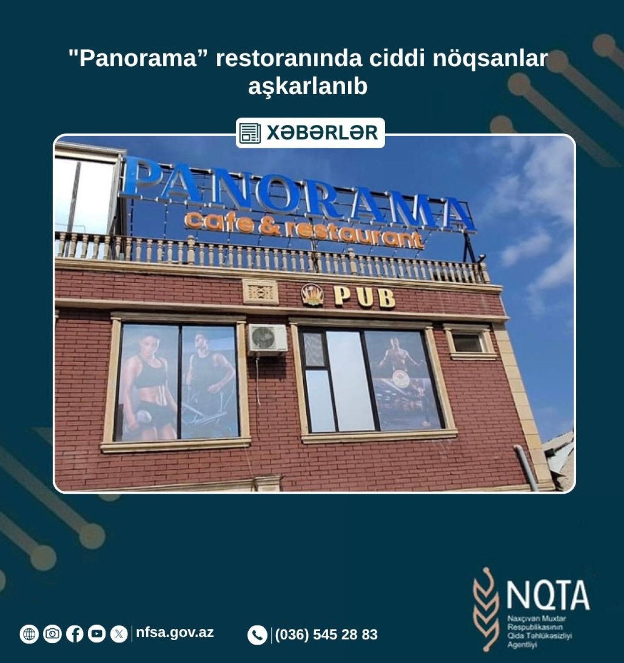main-news