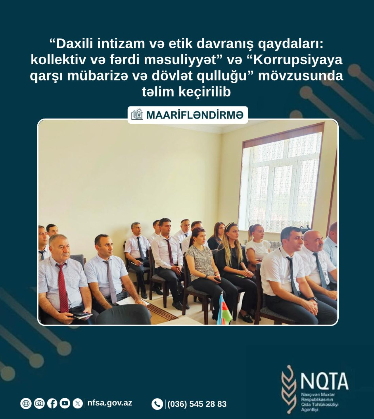 main-news
