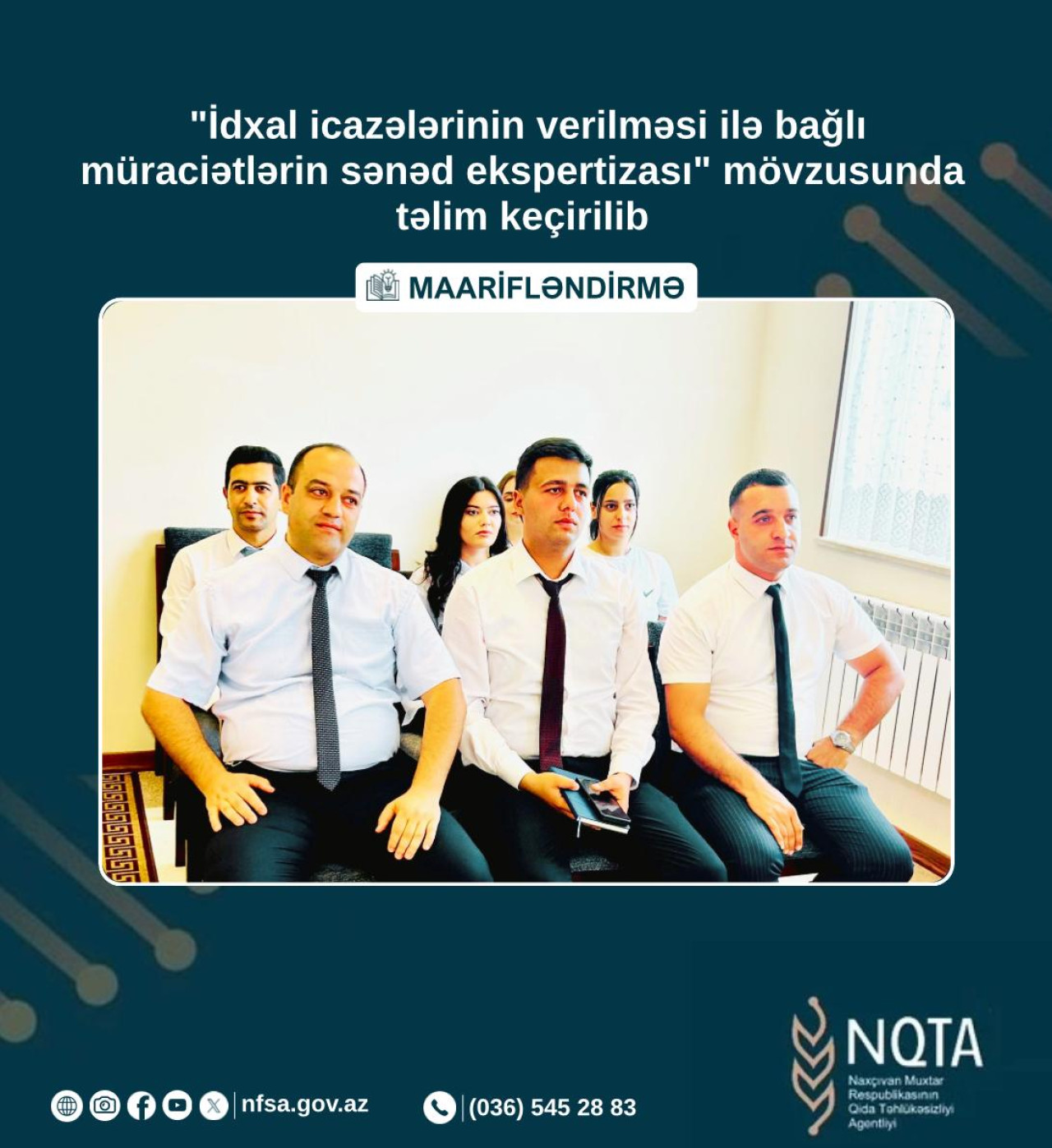 main-news