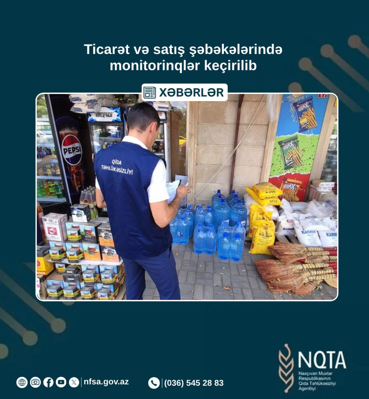 main-news