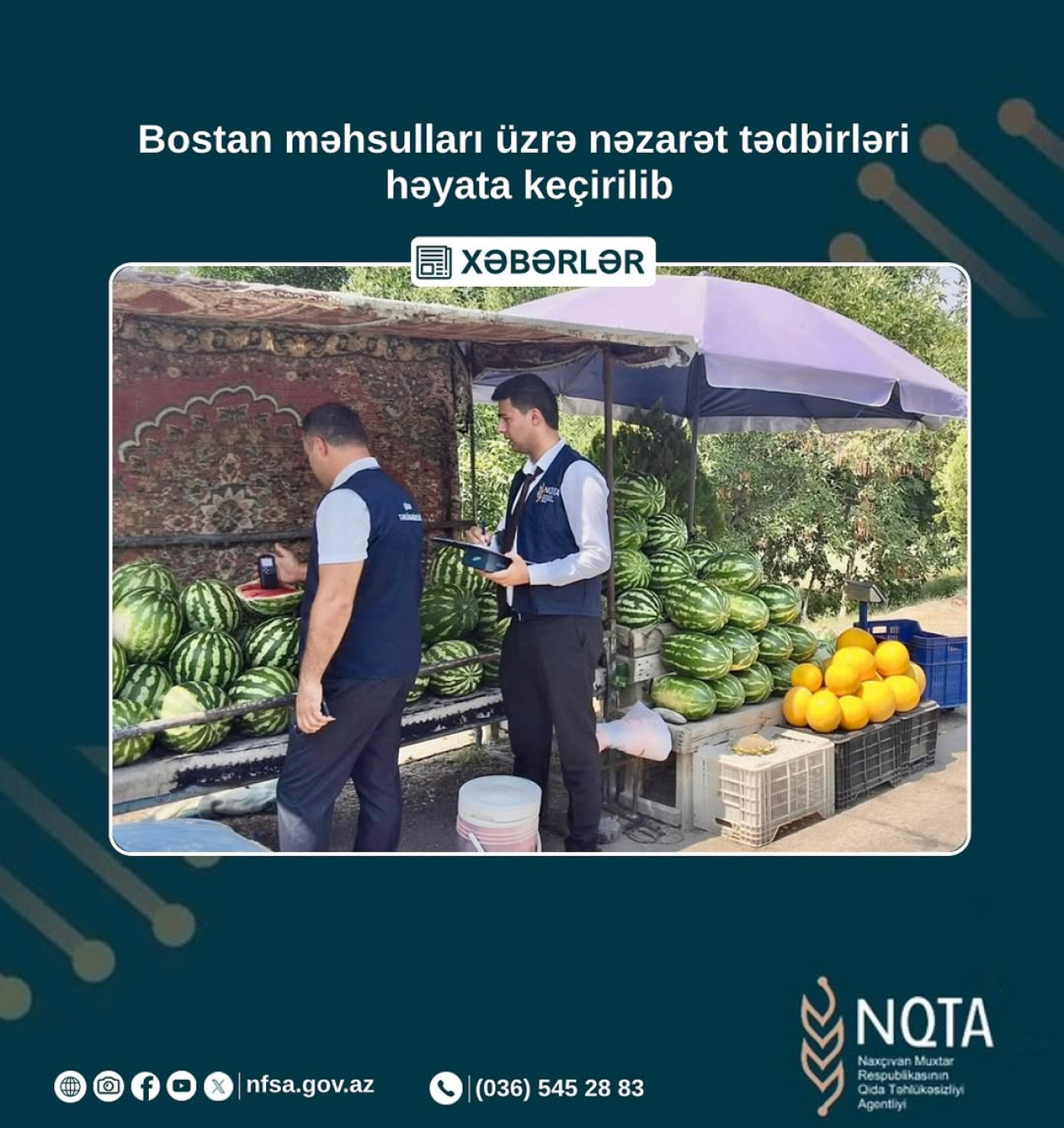 main-news