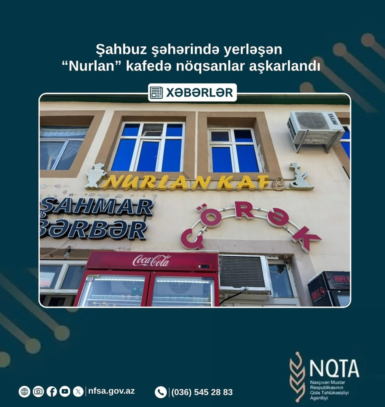 main-news