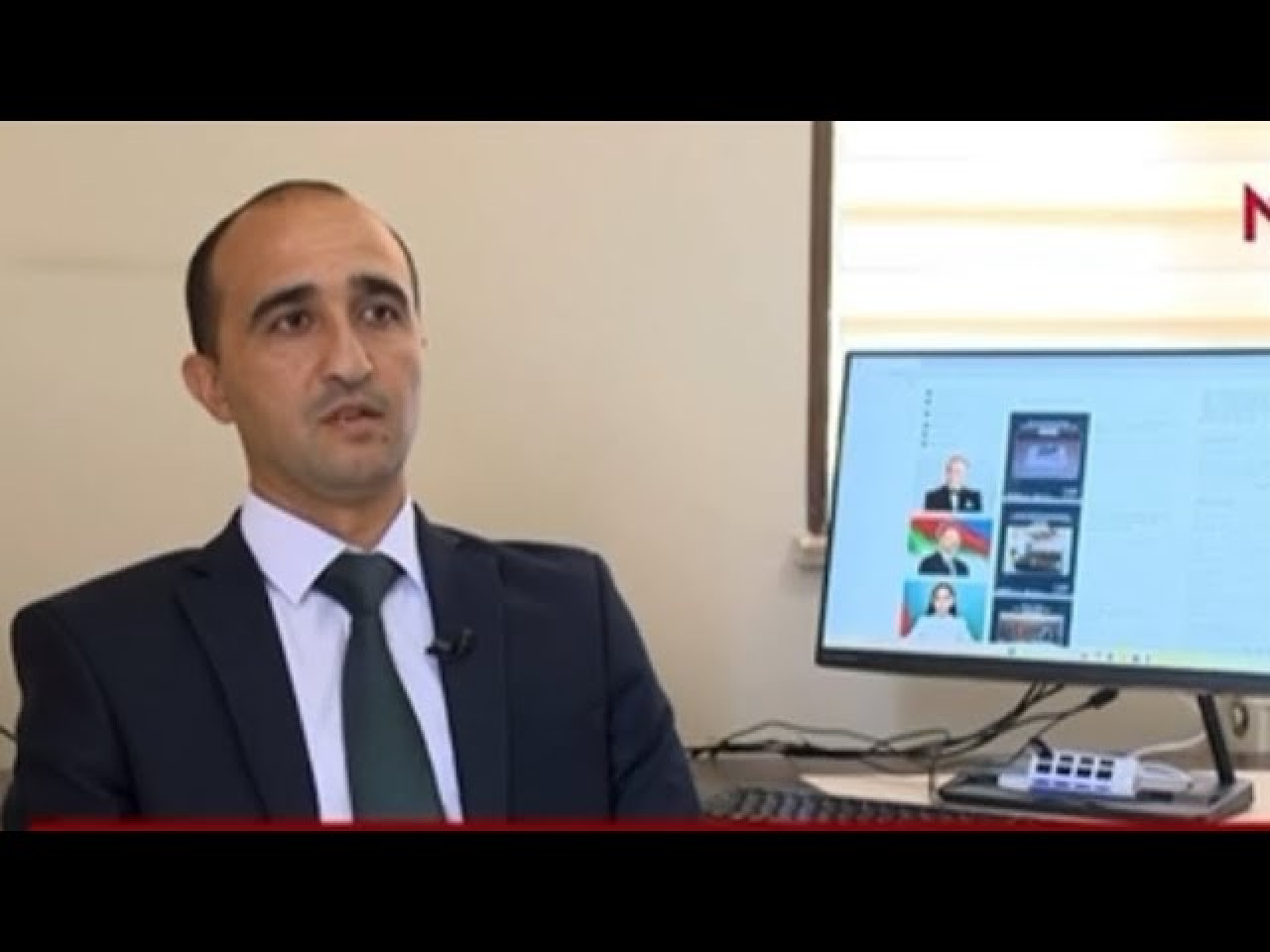 multimedia-img