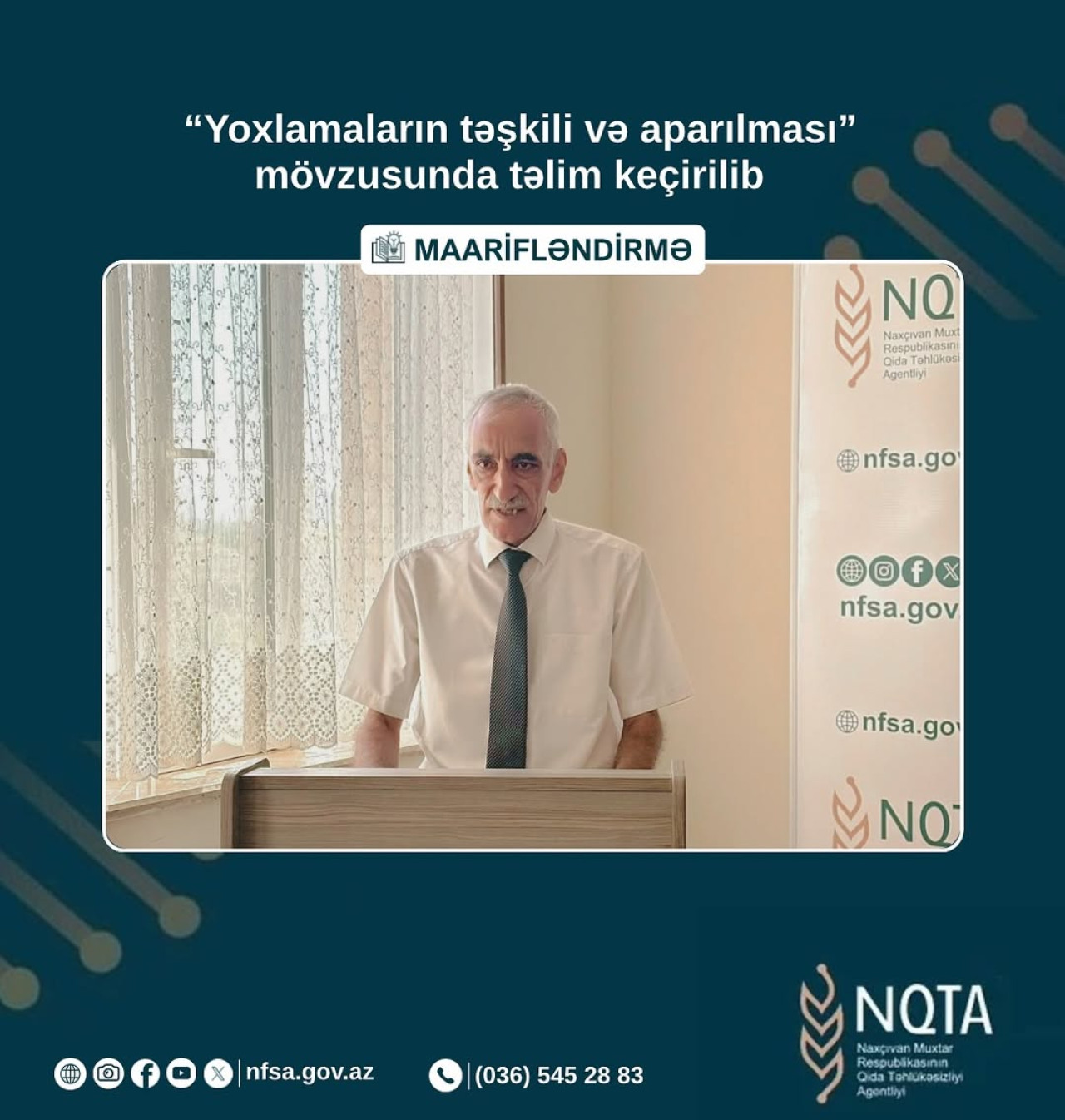 main-news