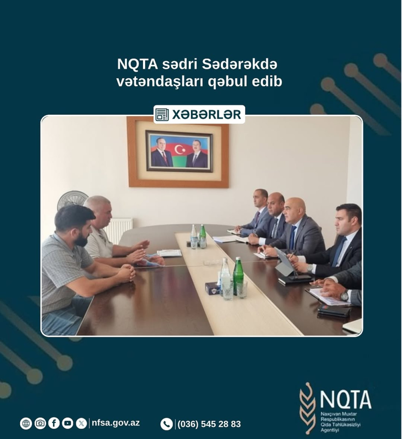 main-news