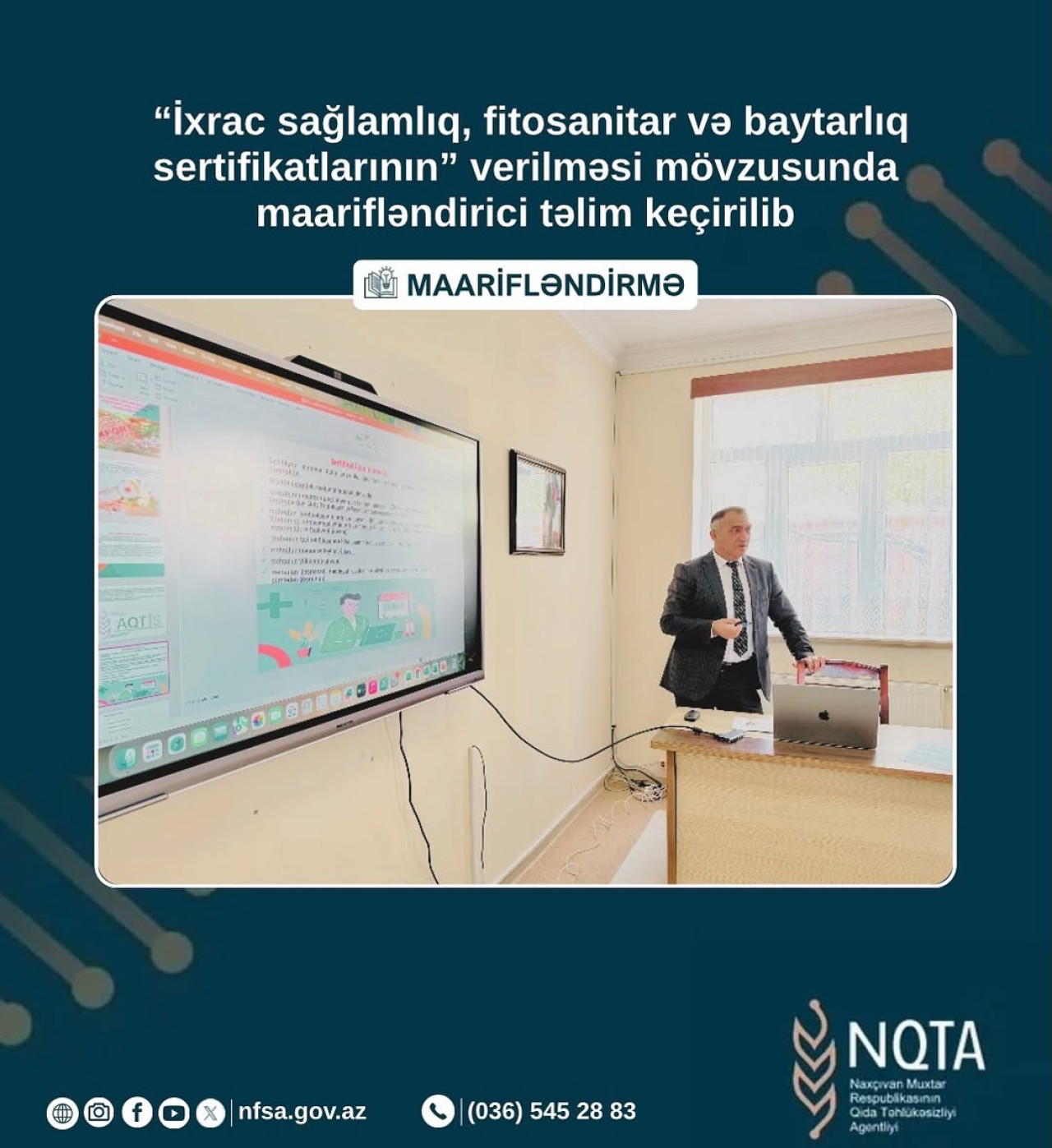 main-news