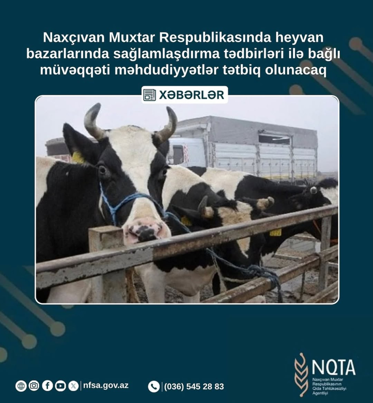 main-news