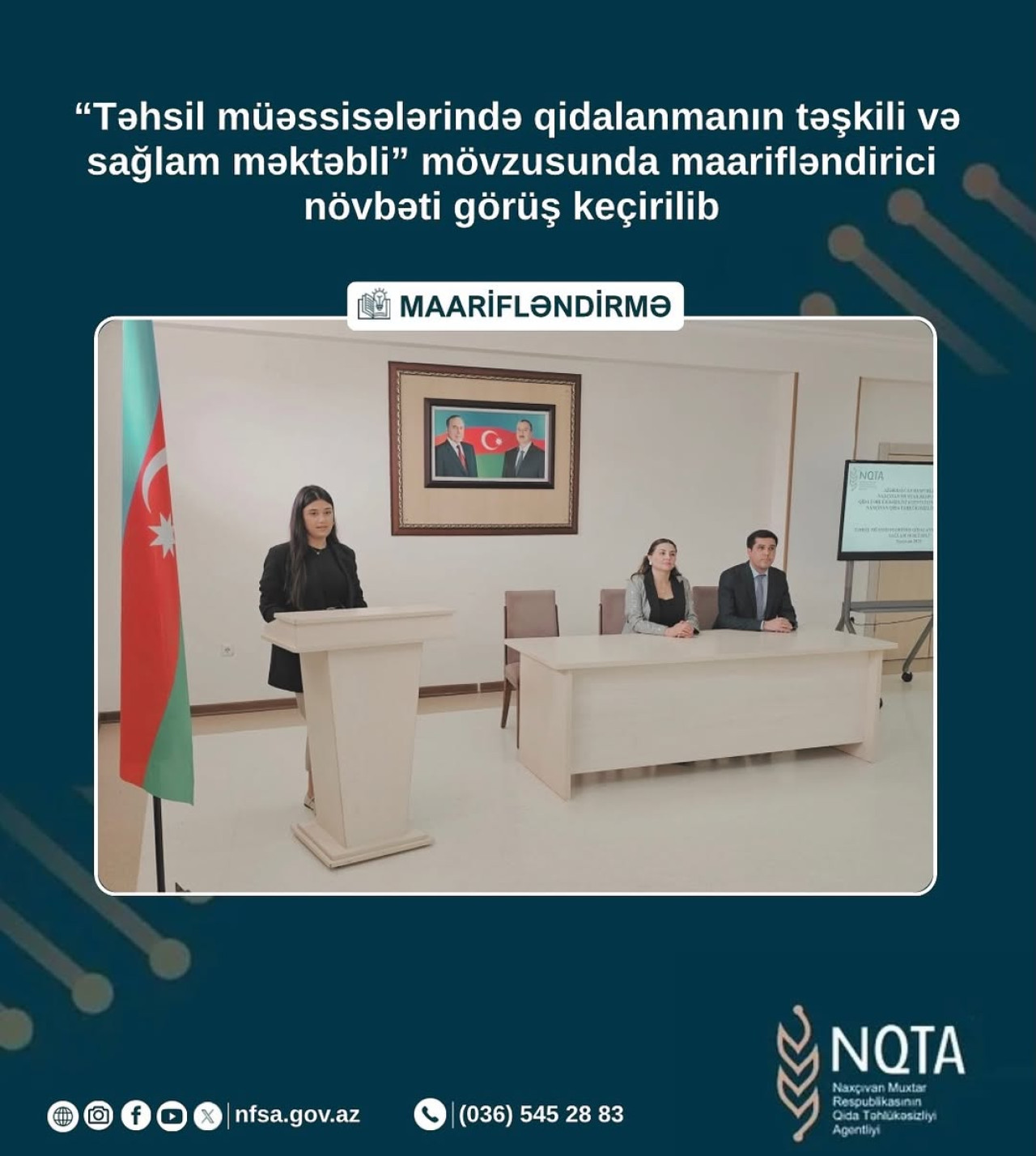 main-news