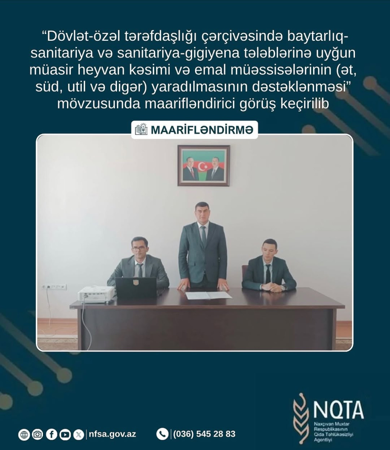 main-news