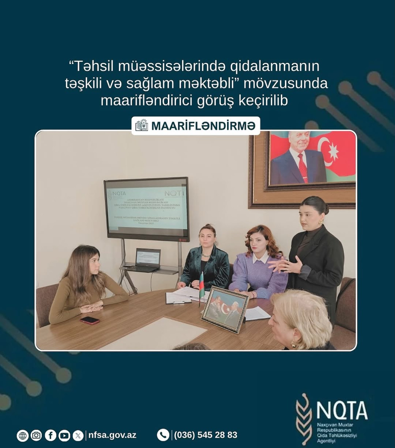 main-news