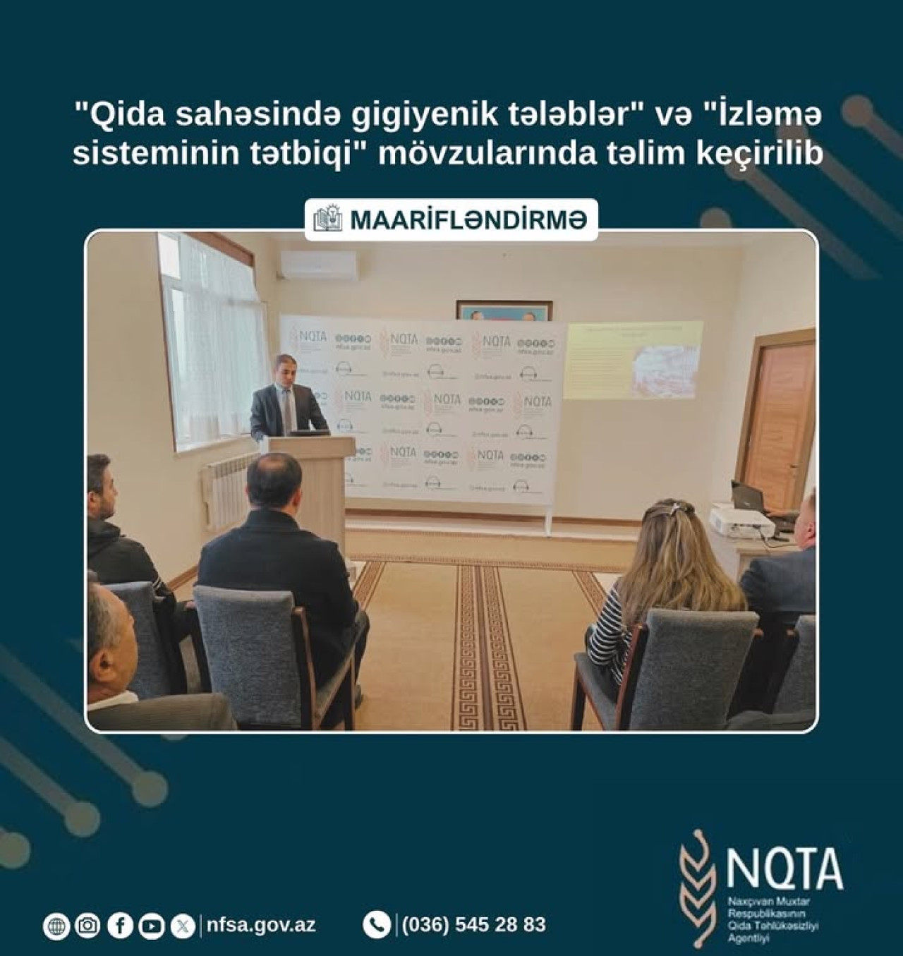 main-news