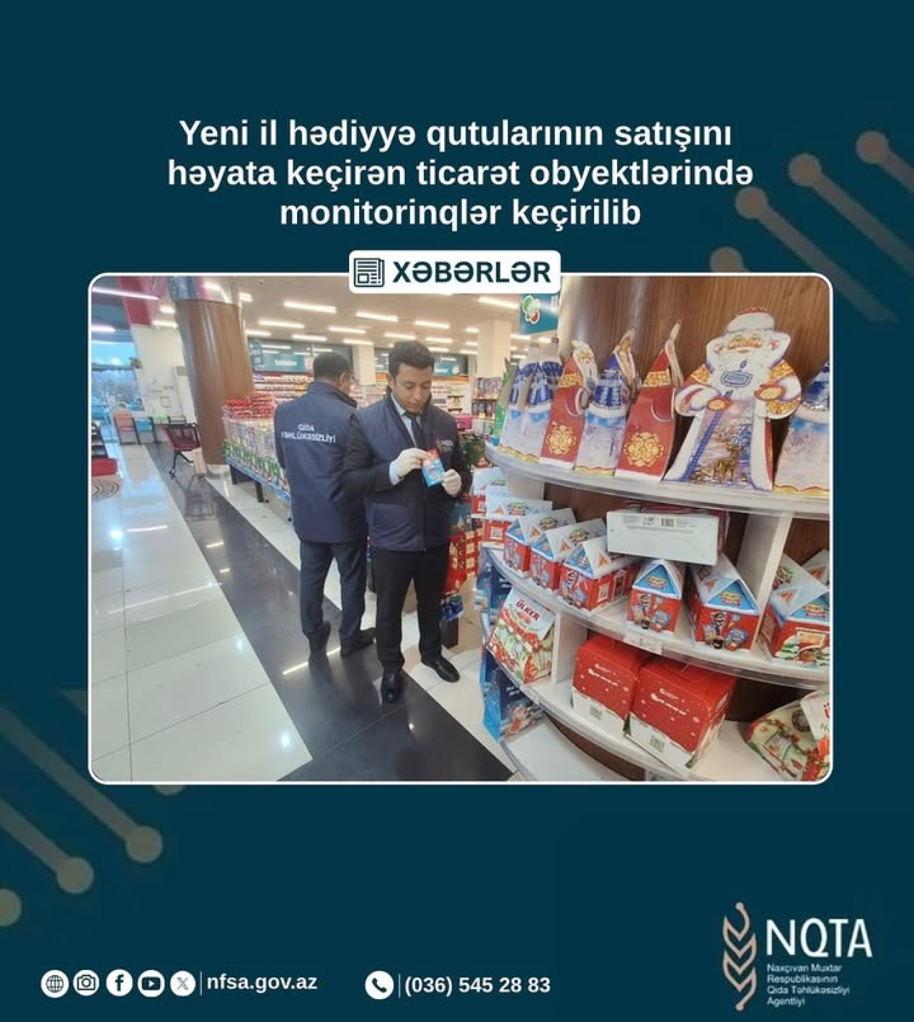 main-news