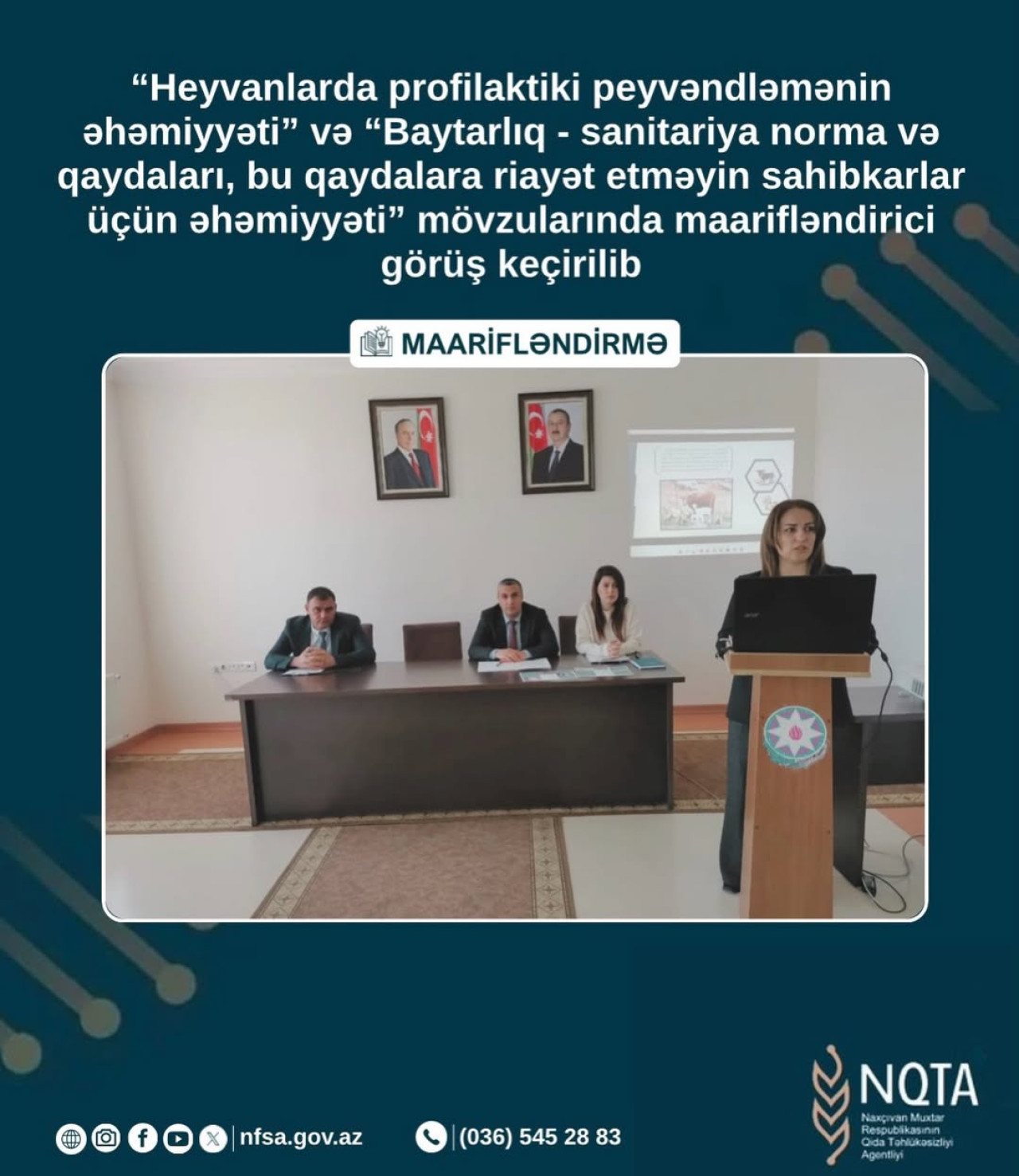 main-news