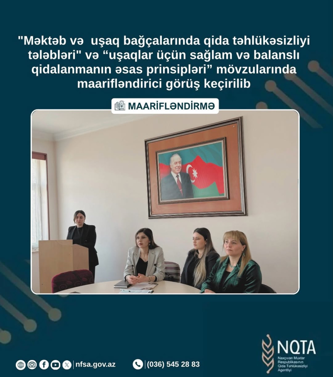 main-news