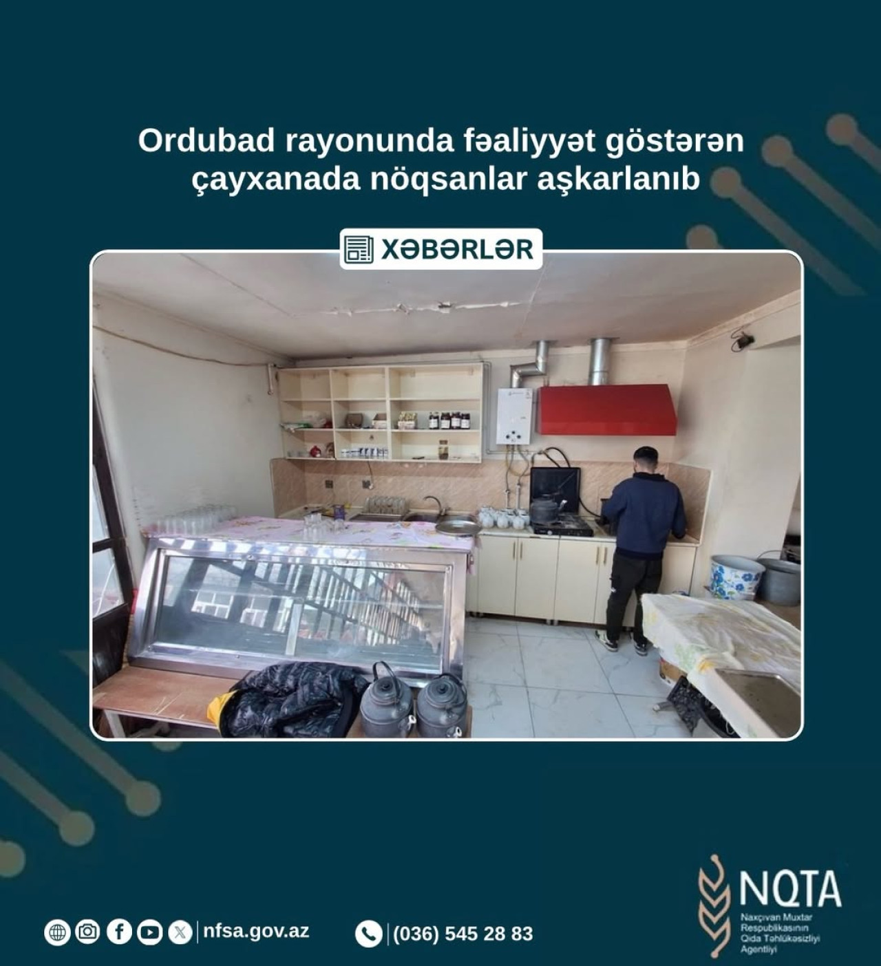 main-news