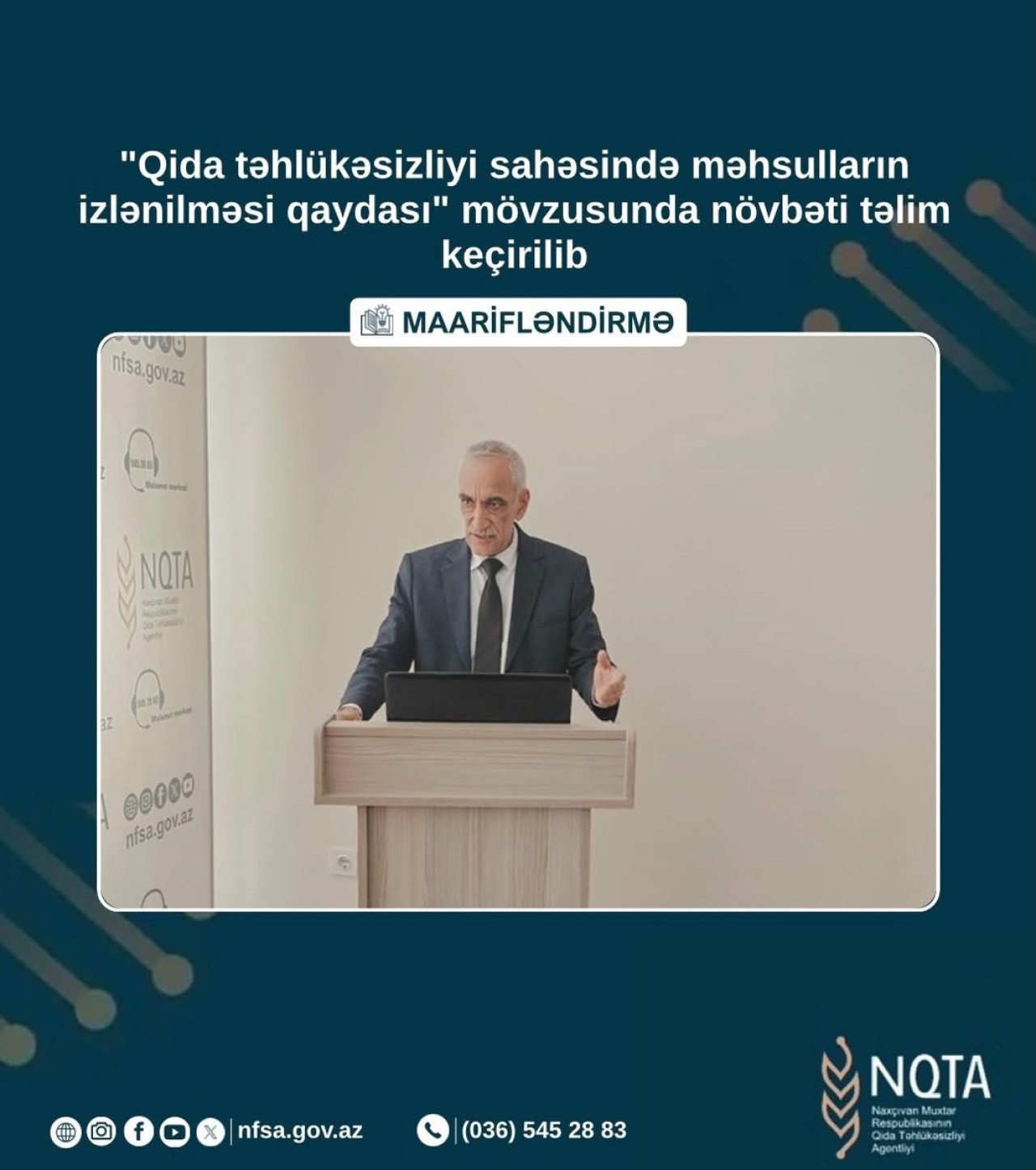 main-news