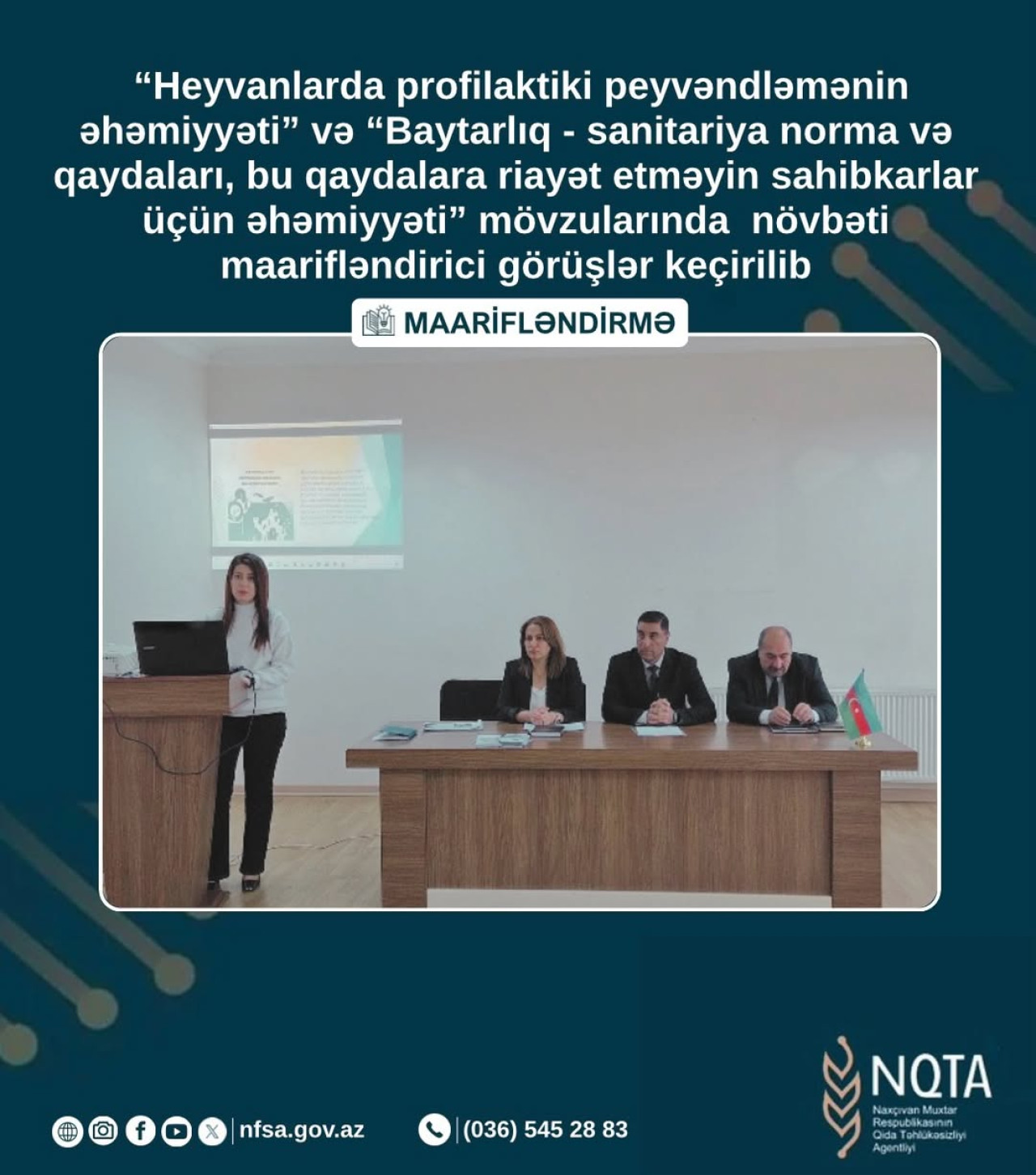 main-news