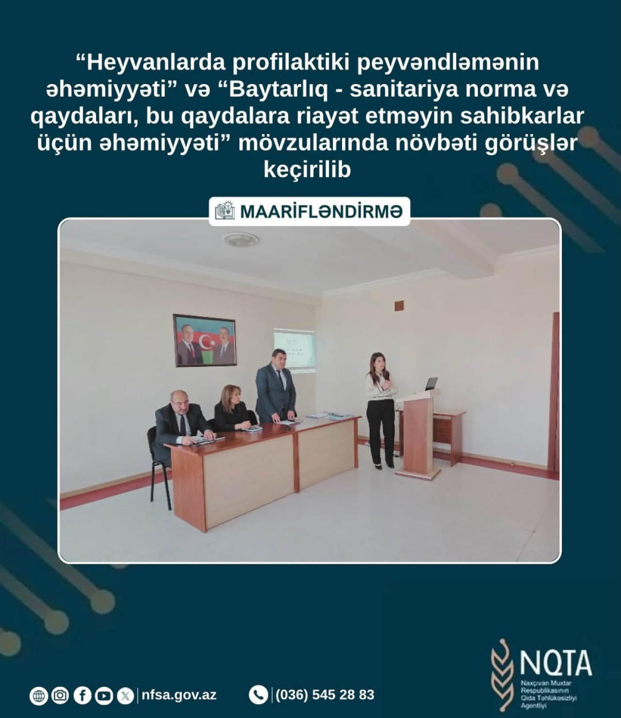 main-news