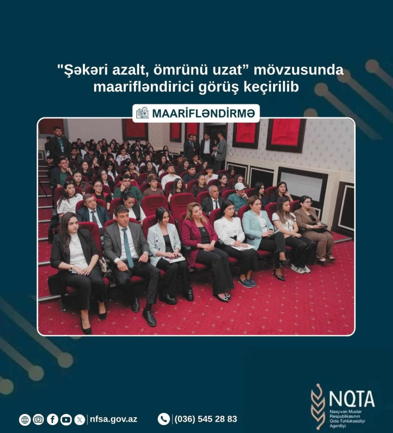 main-news