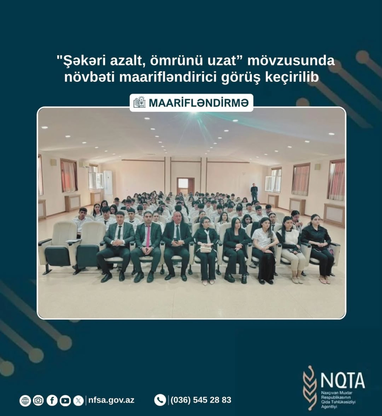 main-news
