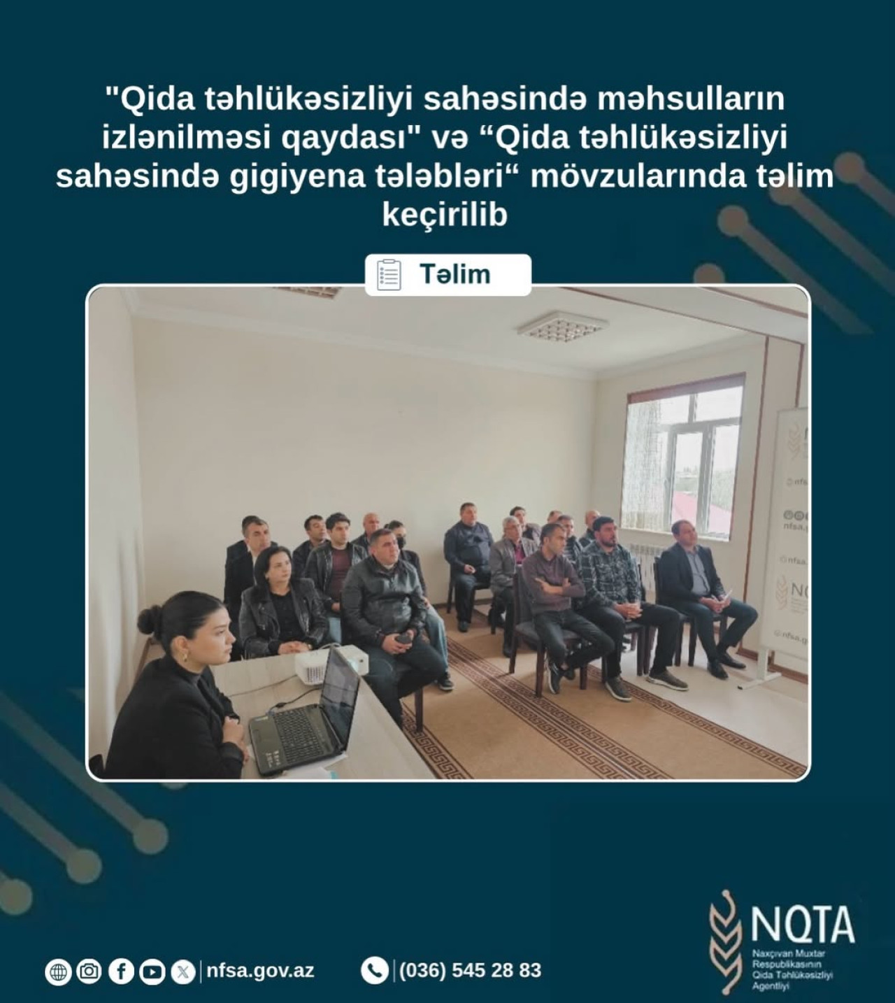main-news