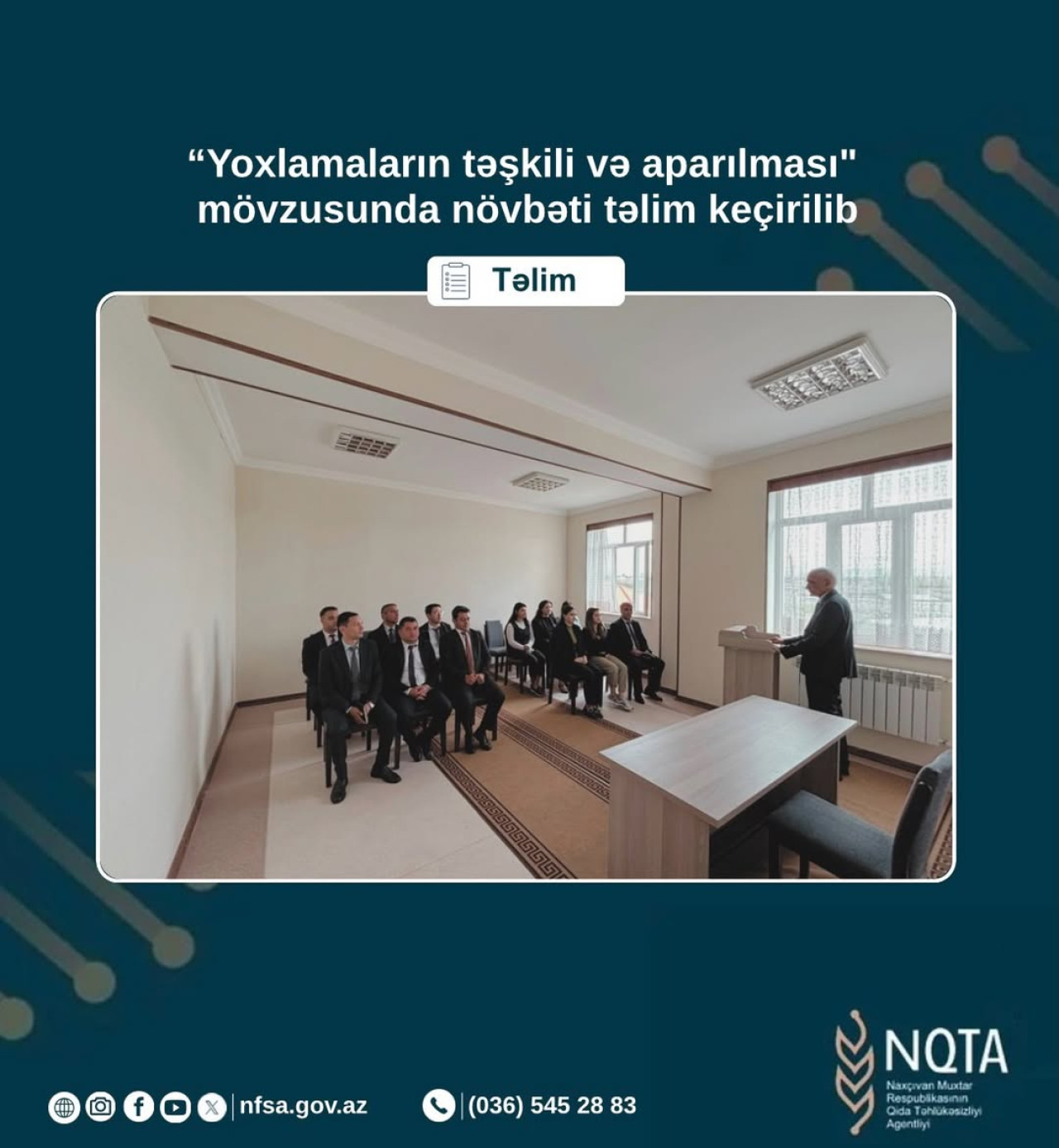 main-news