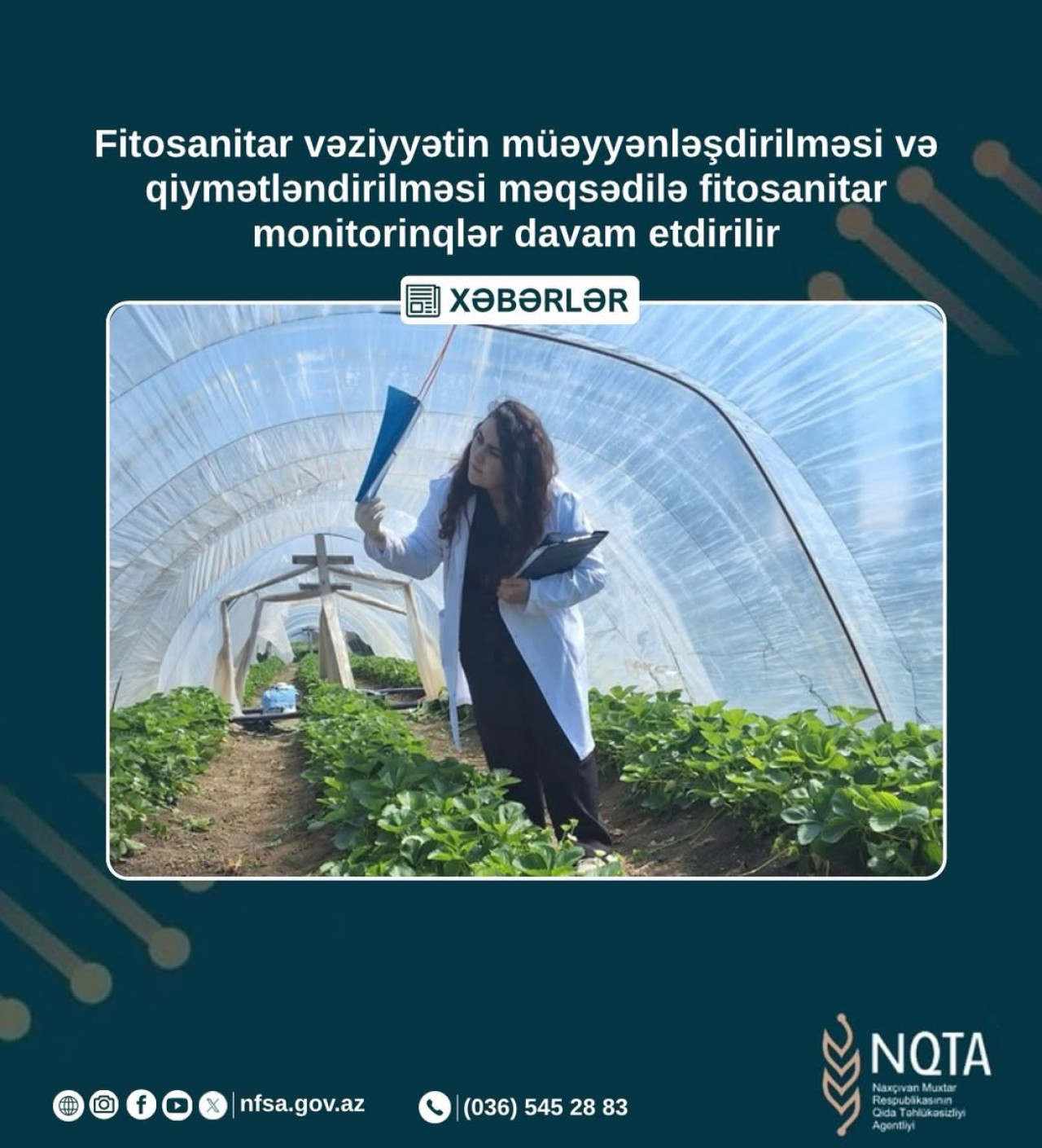 main-news