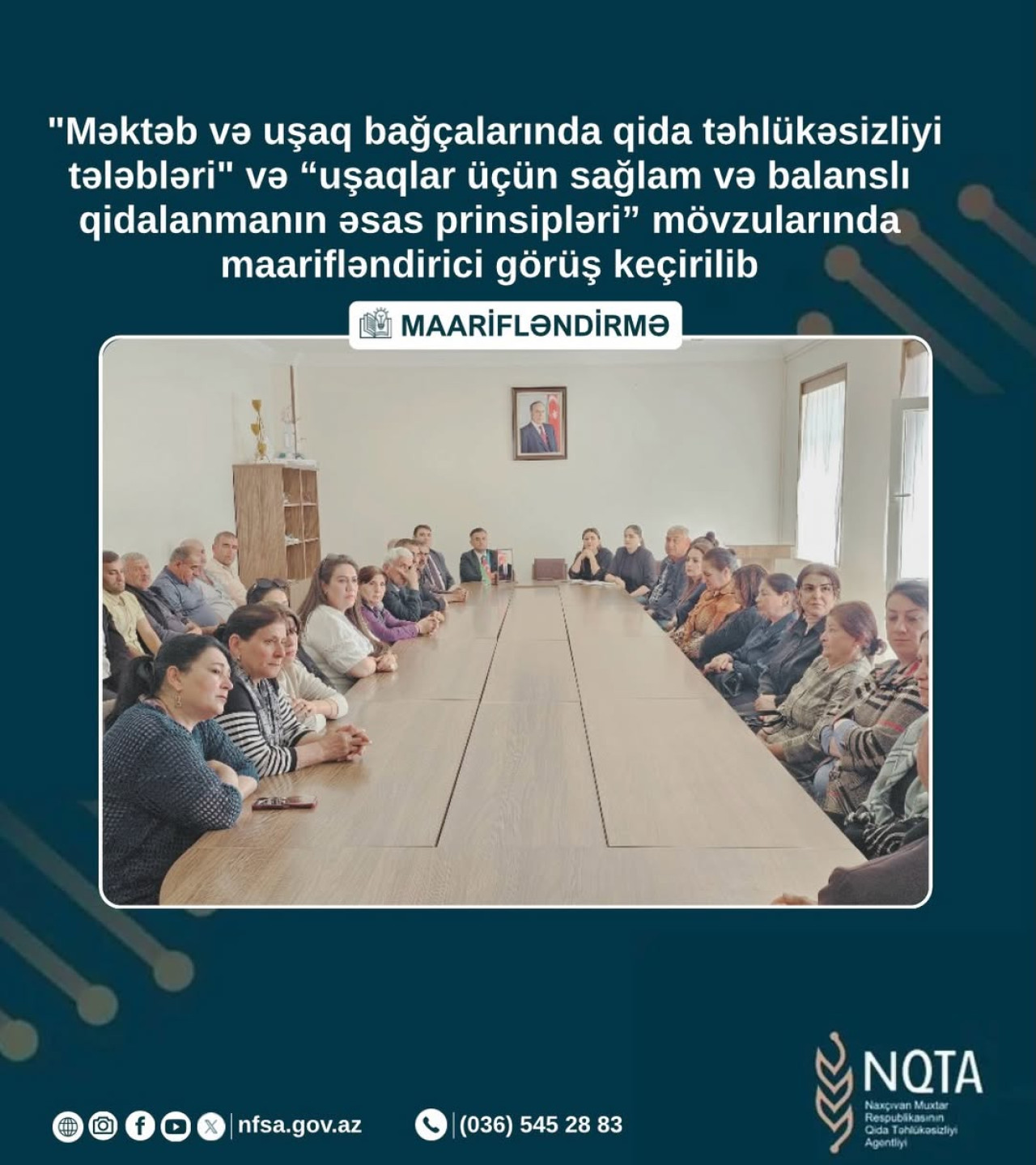 main-news